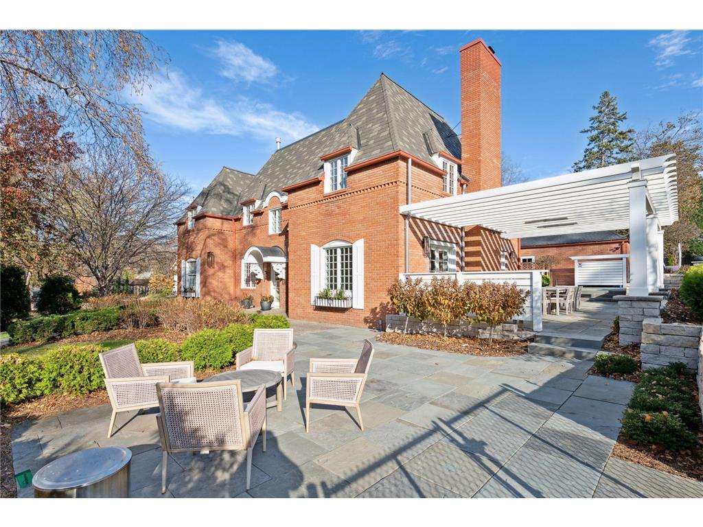 3501 Zenith Avenue S Minneapolis MN 55416 7062017 image34