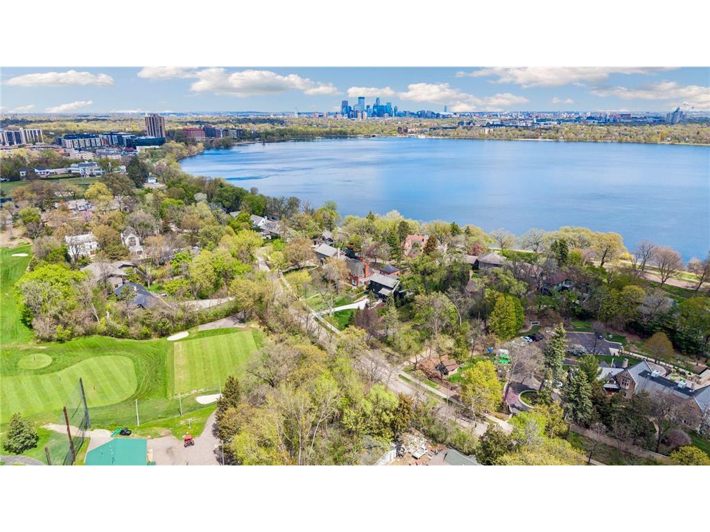 3501 Zenith Avenue S Minneapolis MN 55416 7062017 image35