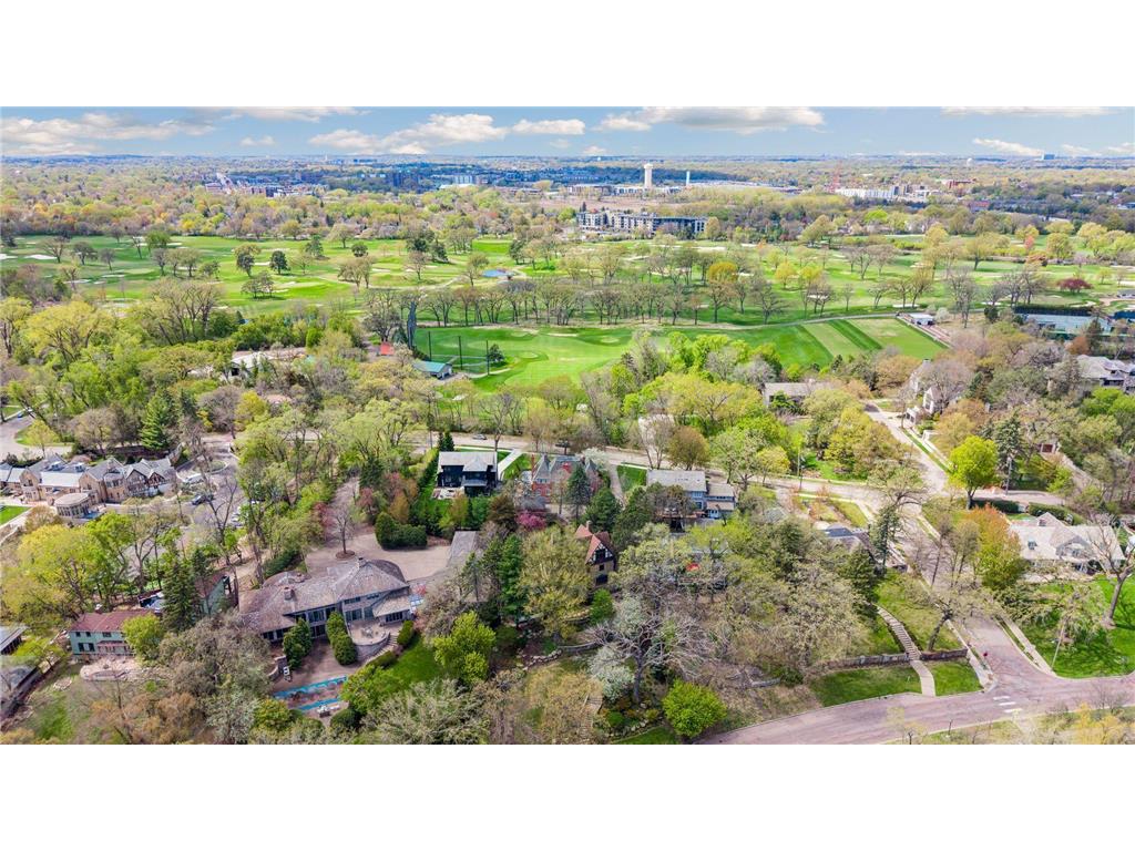 3501 Zenith Avenue S Minneapolis MN 55416 7062017 image36