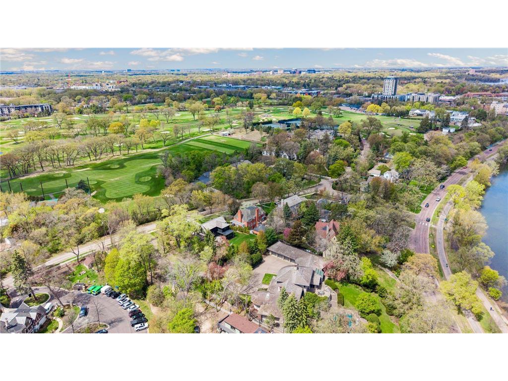 3501 Zenith Avenue S Minneapolis MN 55416 7062017 image37