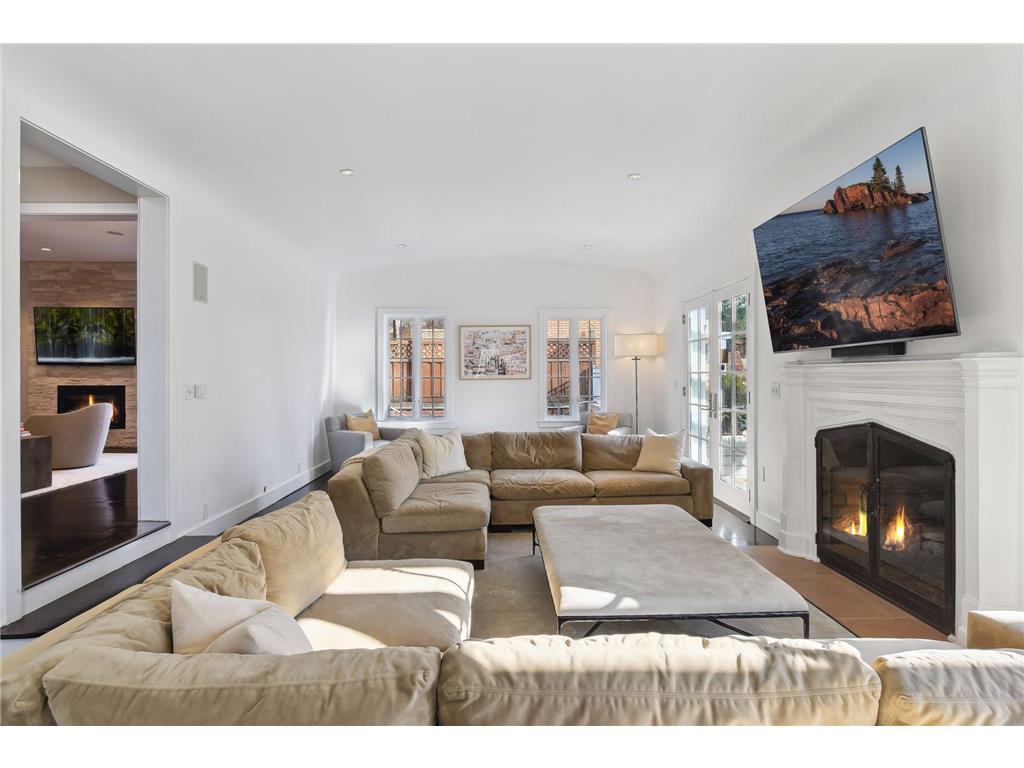 3501 Zenith Avenue S Minneapolis MN 55416 7062017 image6