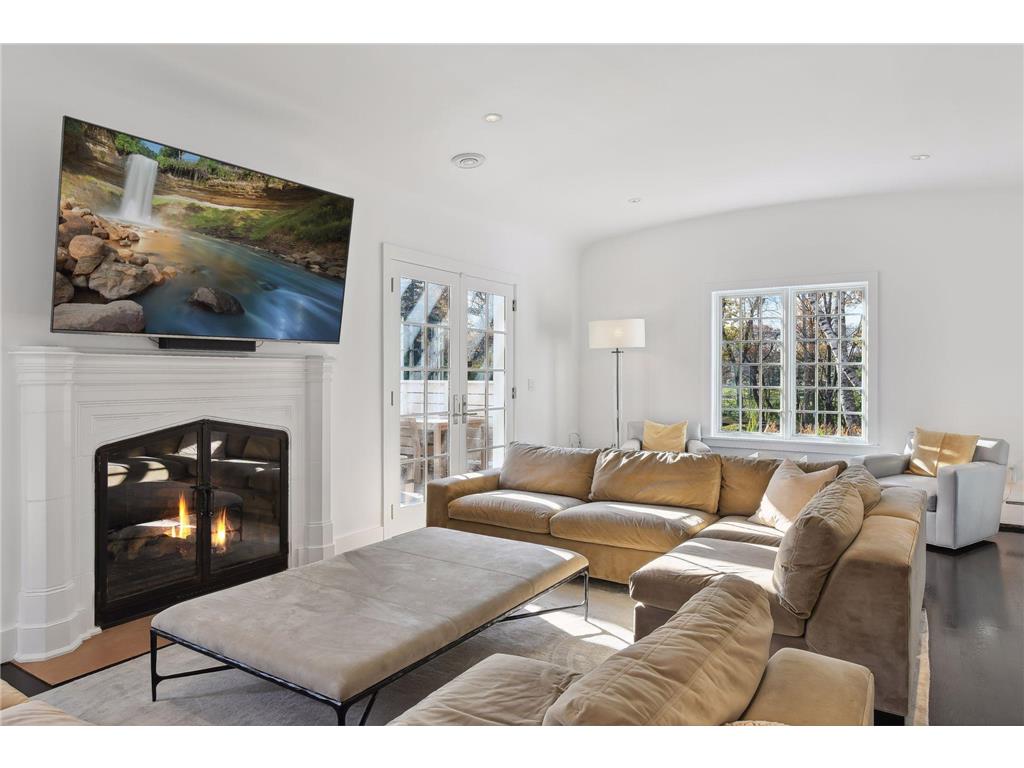 3501 Zenith Avenue S Minneapolis MN 55416 7062017 image7