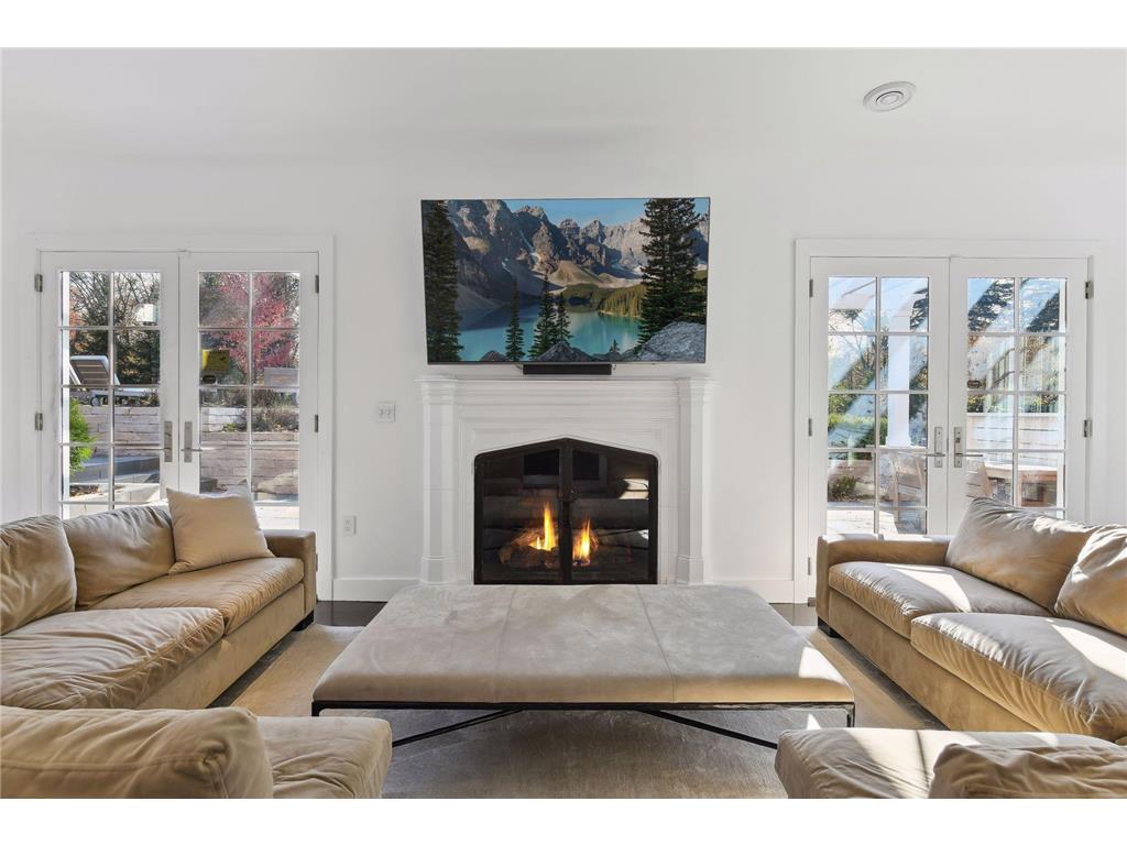 3501 Zenith Avenue S Minneapolis MN 55416 7062017 image8