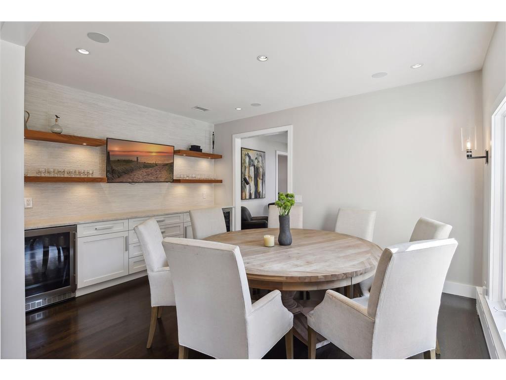 3501 Zenith Avenue S Minneapolis MN 55416 7062017 image9