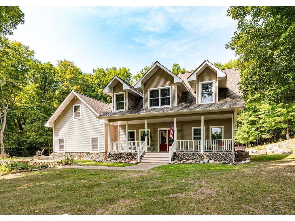 35010 Rolland Road Cohasset MN 55721 - Pokegema 6540032 image1