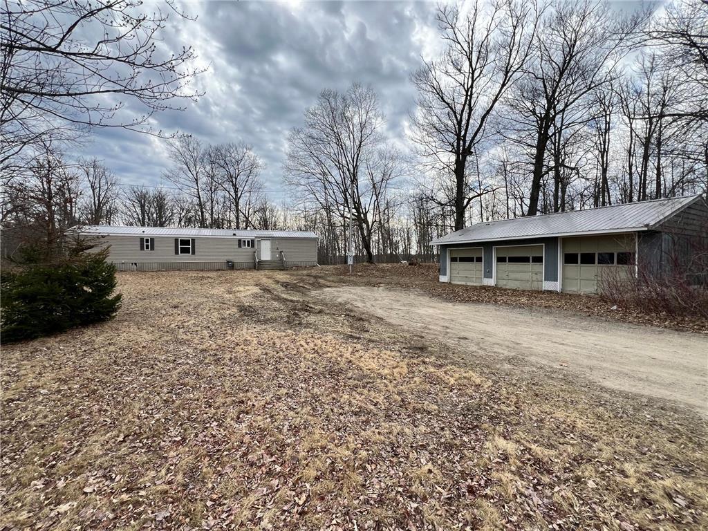 35011 Foxtail Lane Cohasset MN 55721 6518714 image1