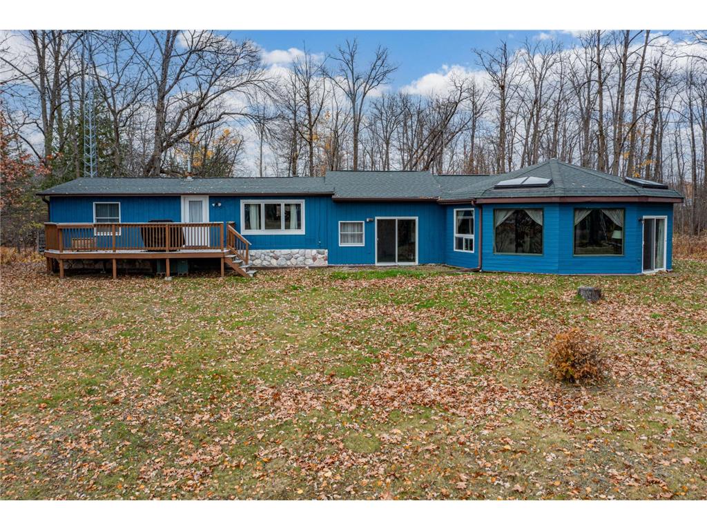 35013 W Grimsbo Road Grand Rapids MN 55744 - Mississippi 6499920 image1