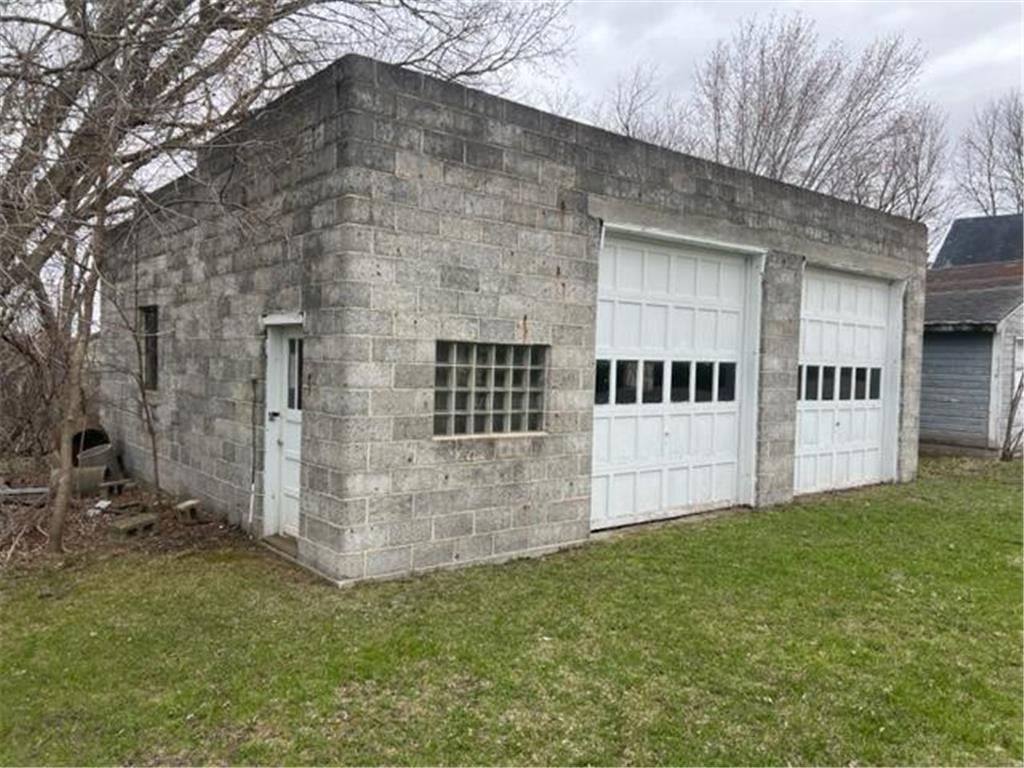 35018 574th Avenue Manannah Twp MN 56243 6372263 image1