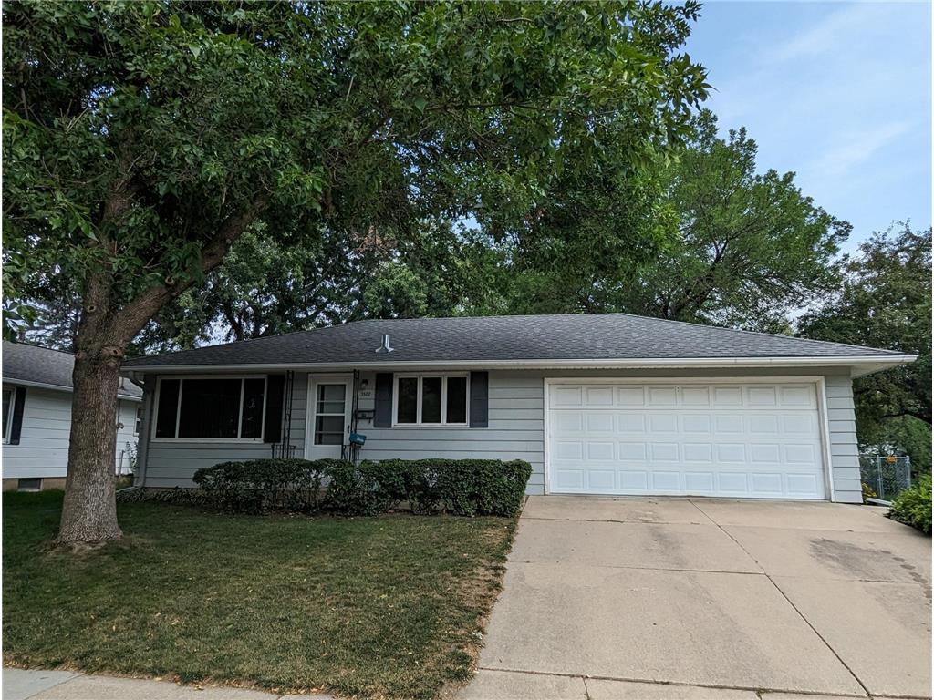 3502 18th Avenue NW Rochester MN 55901 6422210 image1