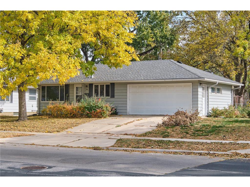 3502 18th Avenue NW Rochester MN 55901 6620149 image1