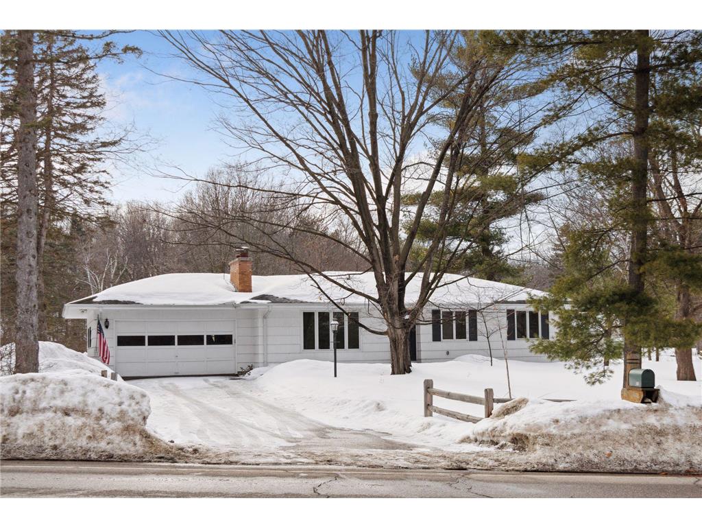 3502 Baker Road, MN, 55305 MLS 6335846 Edina Realty