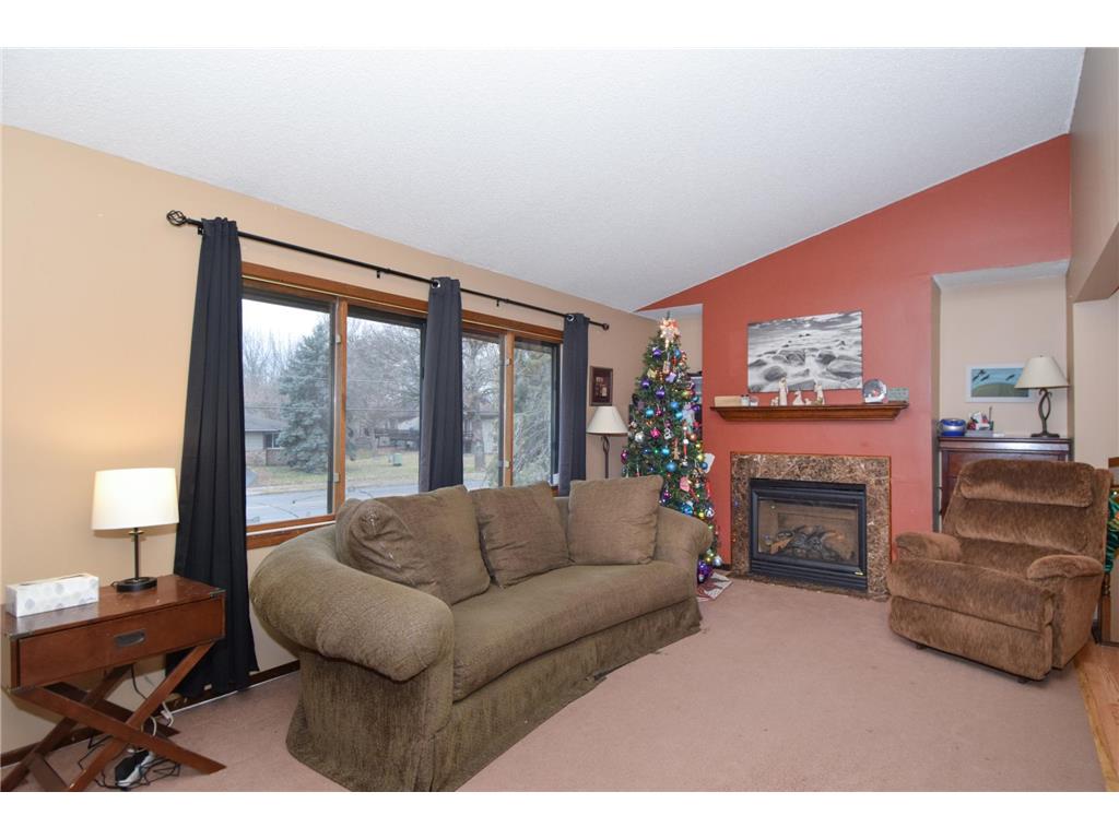 3502 Brookdale Drive N Brooklyn Park MN 55443 6467606 image1