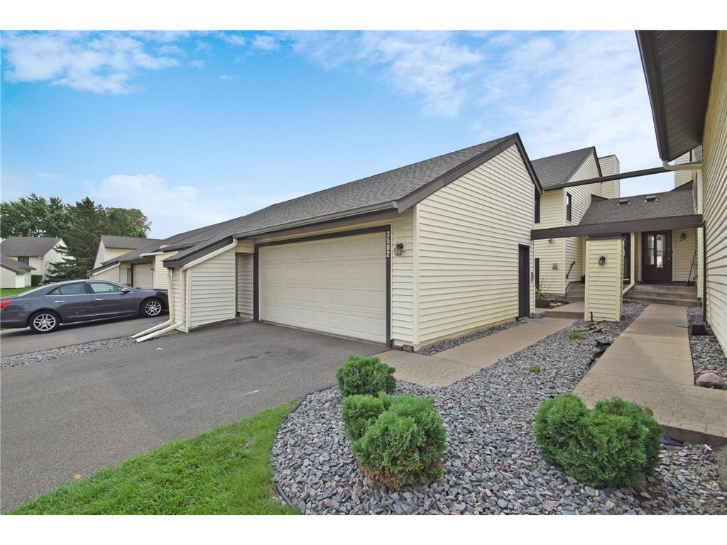 3502 Brookdale Drive N Brooklyn Park MN 55443 6809027 image1