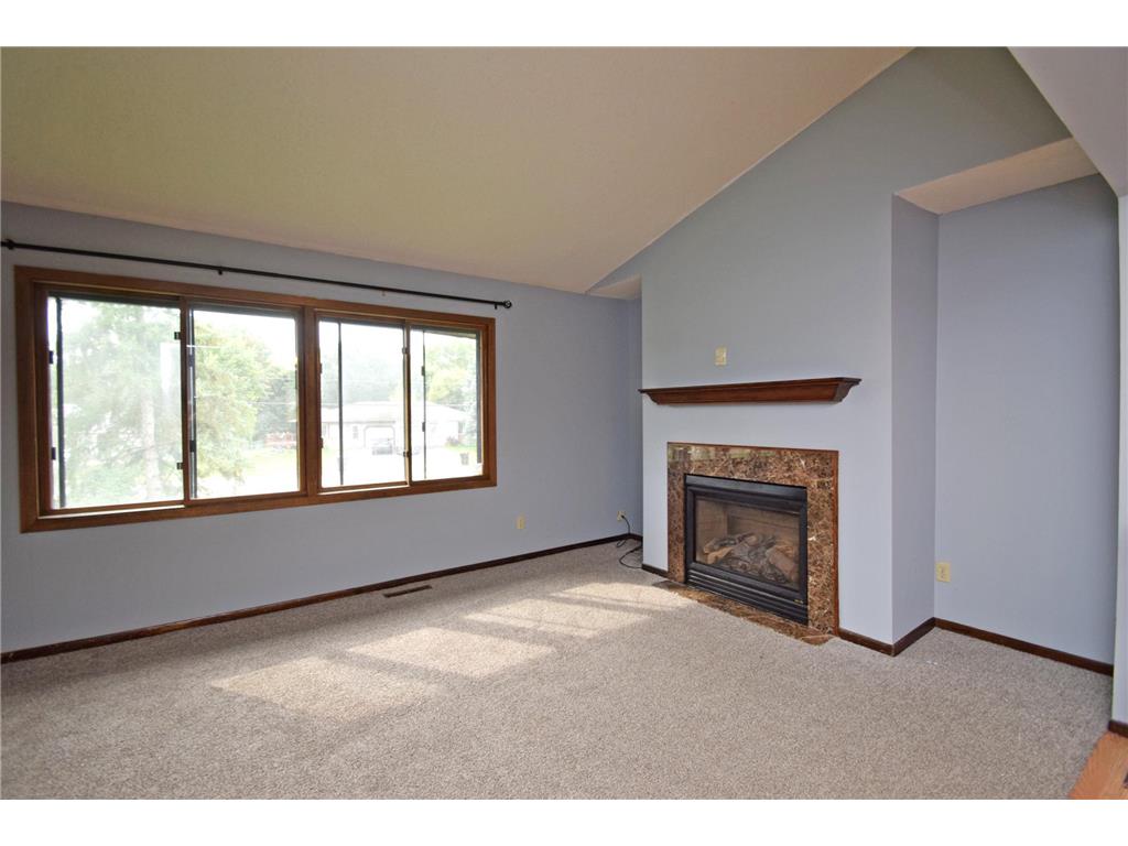 3502 Brookdale Drive N Brooklyn Park MN 55443 6809027 image10