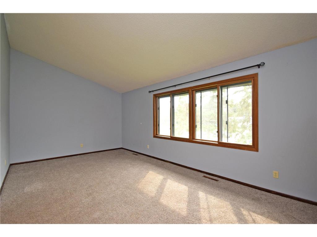 3502 Brookdale Drive N Brooklyn Park MN 55443 6809027 image11