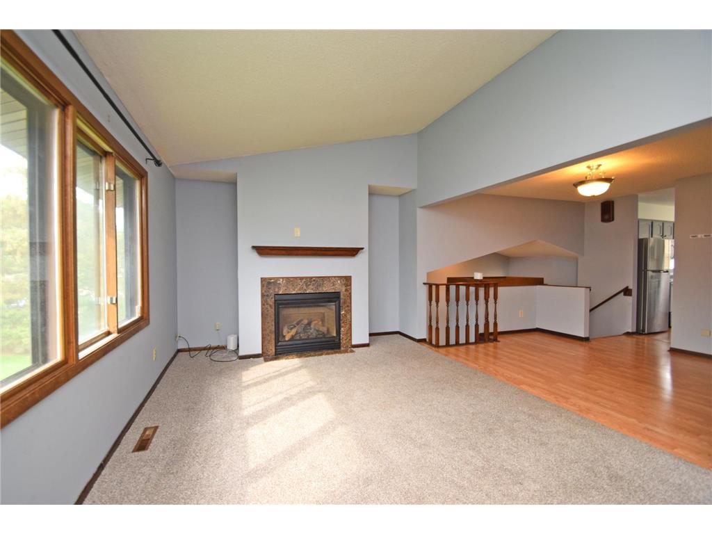 3502 Brookdale Drive N Brooklyn Park MN 55443 6809027 image12