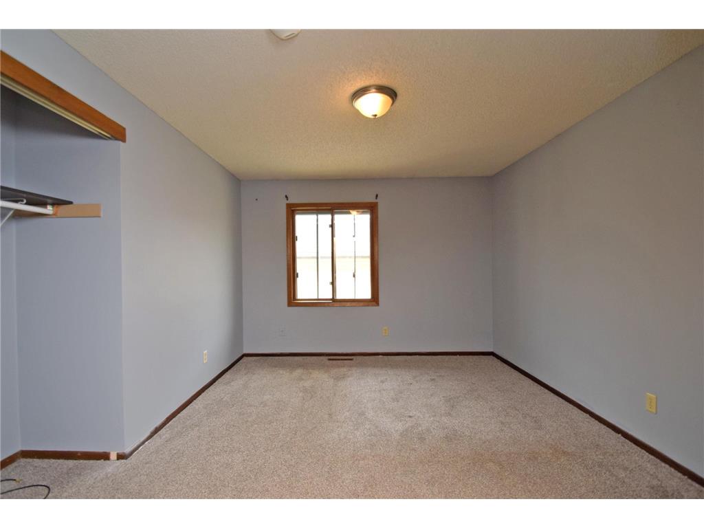 3502 Brookdale Drive N Brooklyn Park MN 55443 6809027 image13