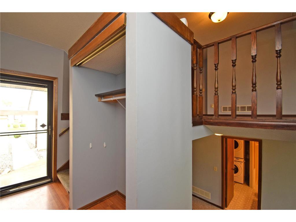 3502 Brookdale Drive N Brooklyn Park MN 55443 6809027 image16