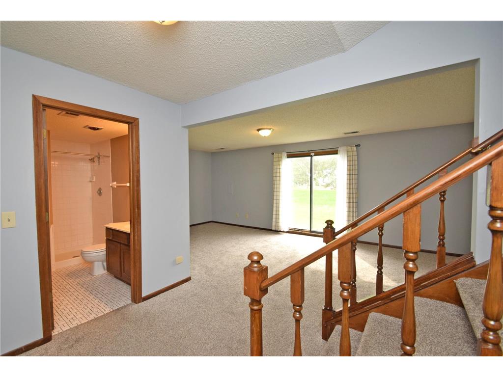 3502 Brookdale Drive N Brooklyn Park MN 55443 6809027 image17