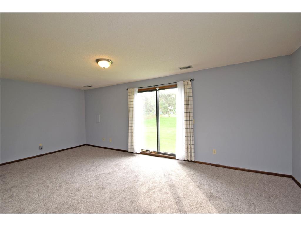 3502 Brookdale Drive N Brooklyn Park MN 55443 6809027 image18