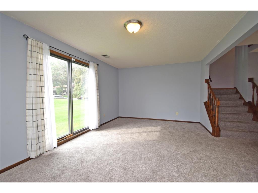 3502 Brookdale Drive N Brooklyn Park MN 55443 6809027 image19