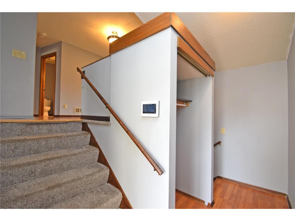 3502 Brookdale Drive N Brooklyn Park MN 55443 6809027 image2