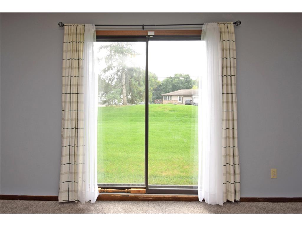 3502 Brookdale Drive N Brooklyn Park MN 55443 6809027 image20