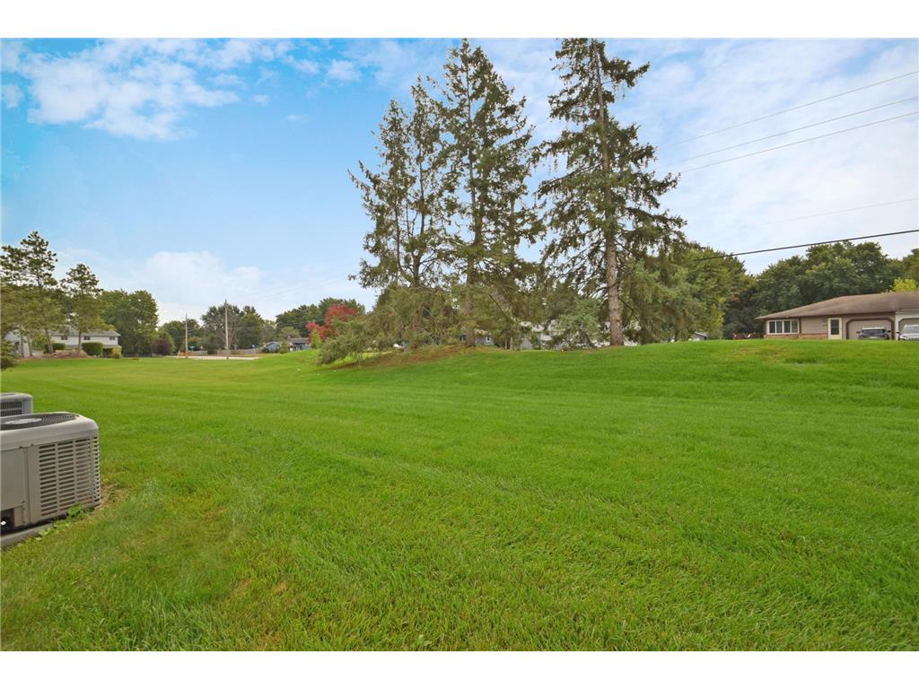 3502 Brookdale Drive N Brooklyn Park MN 55443 6809027 image21