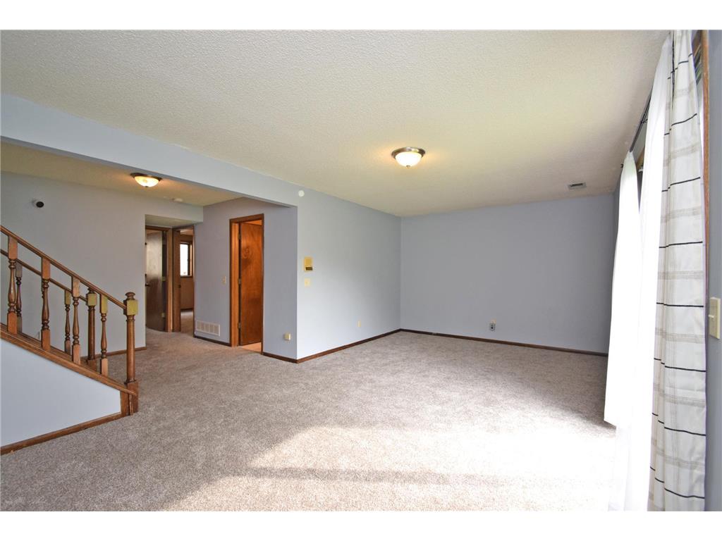 3502 Brookdale Drive N Brooklyn Park MN 55443 6809027 image23
