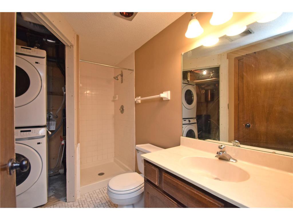 3502 Brookdale Drive N Brooklyn Park MN 55443 6809027 image24