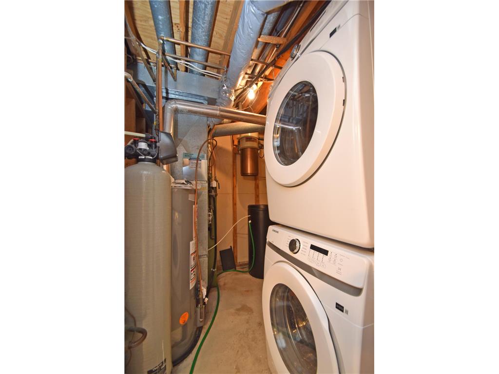 3502 Brookdale Drive N Brooklyn Park MN 55443 6809027 image25