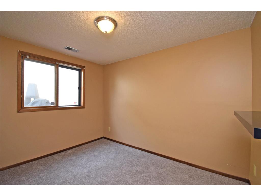 3502 Brookdale Drive N Brooklyn Park MN 55443 6809027 image26