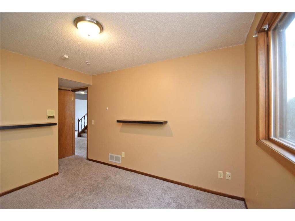 3502 Brookdale Drive N Brooklyn Park MN 55443 6809027 image27