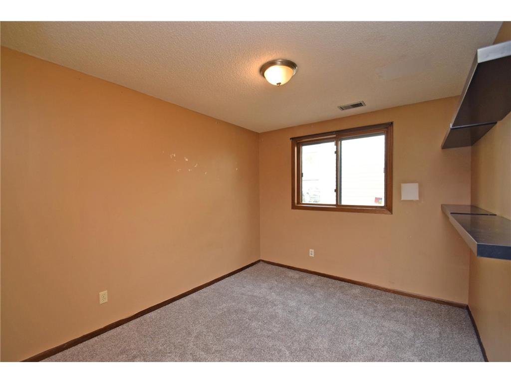 3502 Brookdale Drive N Brooklyn Park MN 55443 6809027 image28