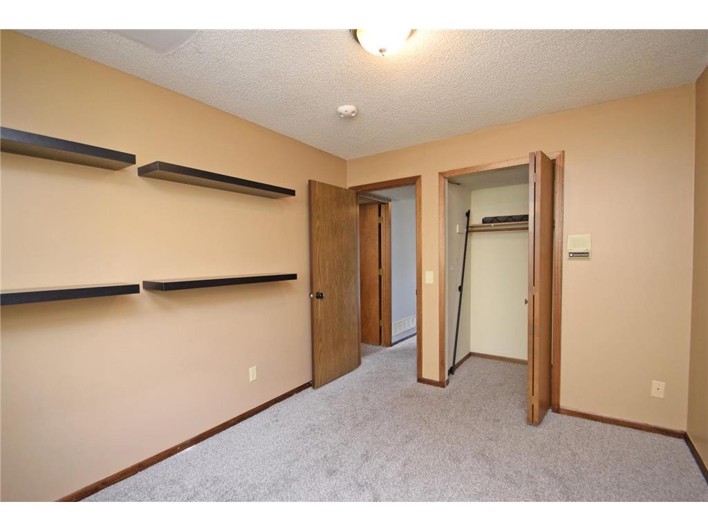 3502 Brookdale Drive N Brooklyn Park MN 55443 6809027 image29