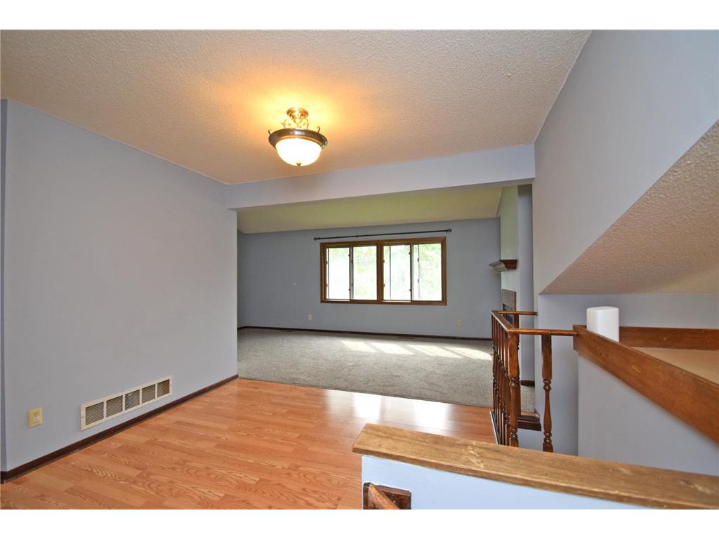 3502 Brookdale Drive N Brooklyn Park MN 55443 6809027 image3