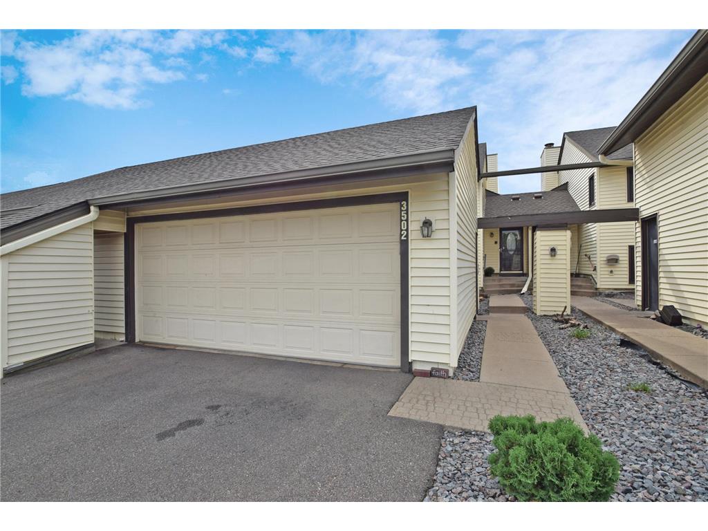 3502 Brookdale Drive N Brooklyn Park MN 55443 6809027 image31