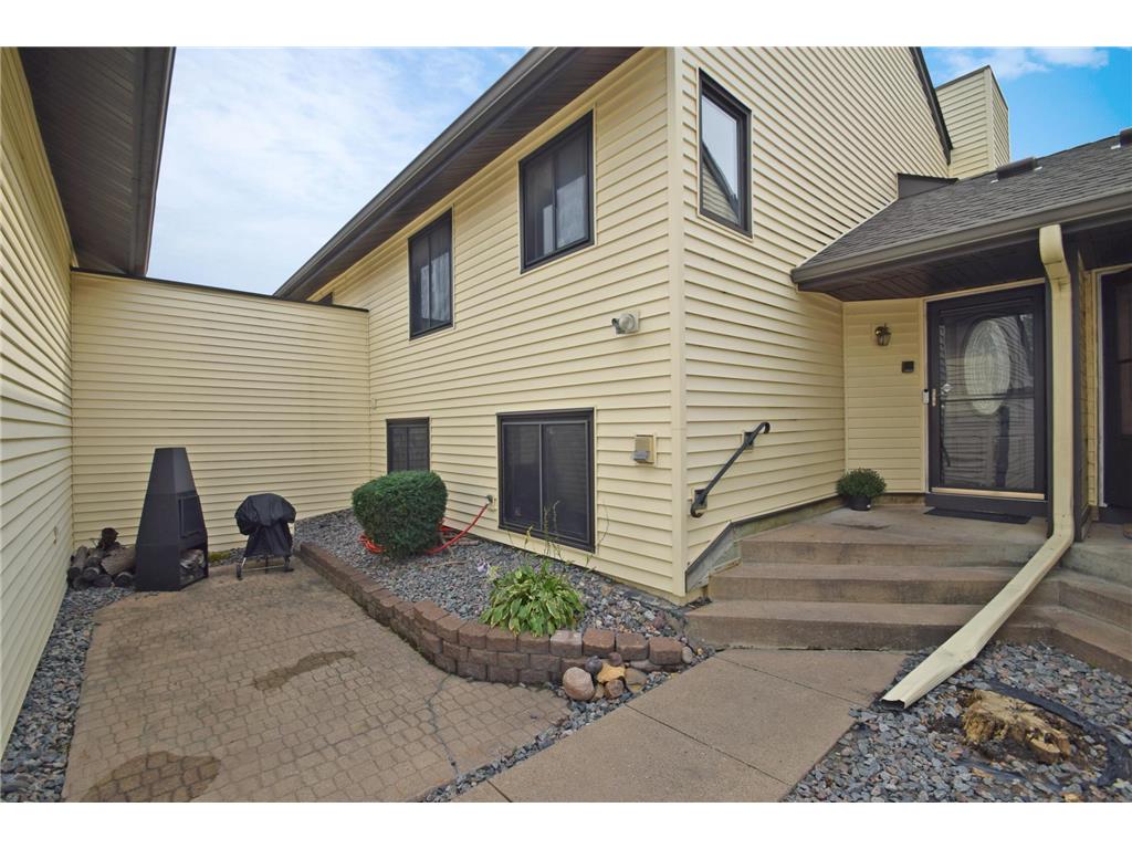 3502 Brookdale Drive N Brooklyn Park MN 55443 6809027 image32