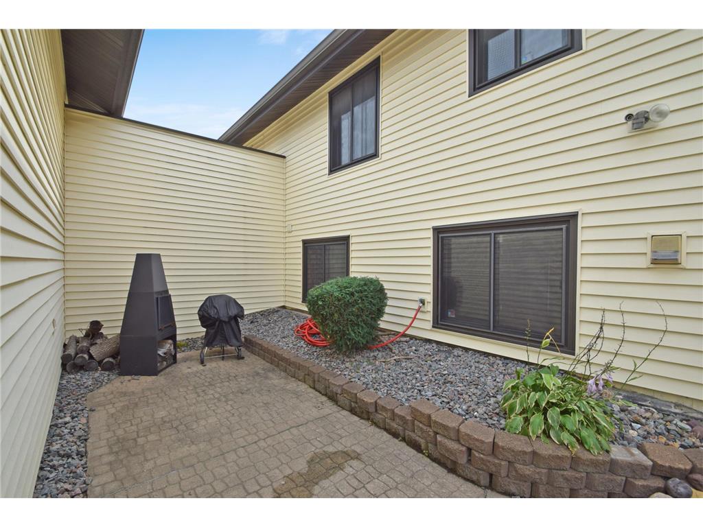 3502 Brookdale Drive N Brooklyn Park MN 55443 6809027 image33