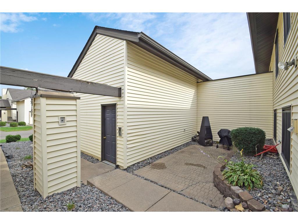 3502 Brookdale Drive N Brooklyn Park MN 55443 6809027 image34