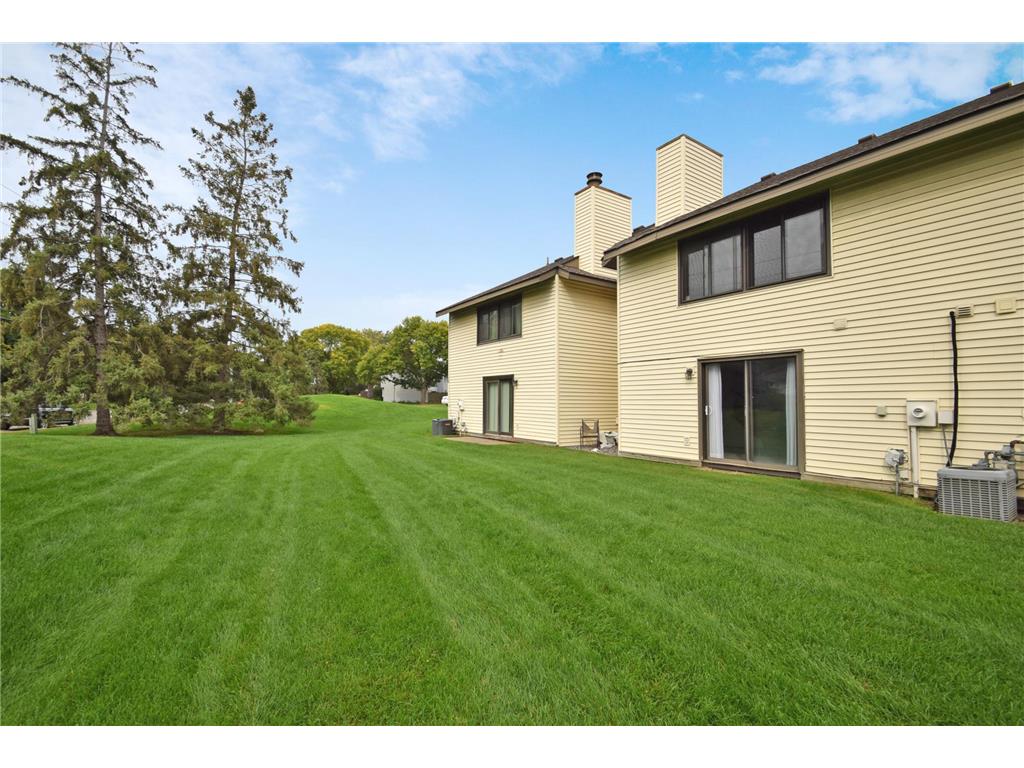 3502 Brookdale Drive N Brooklyn Park MN 55443 6809027 image36