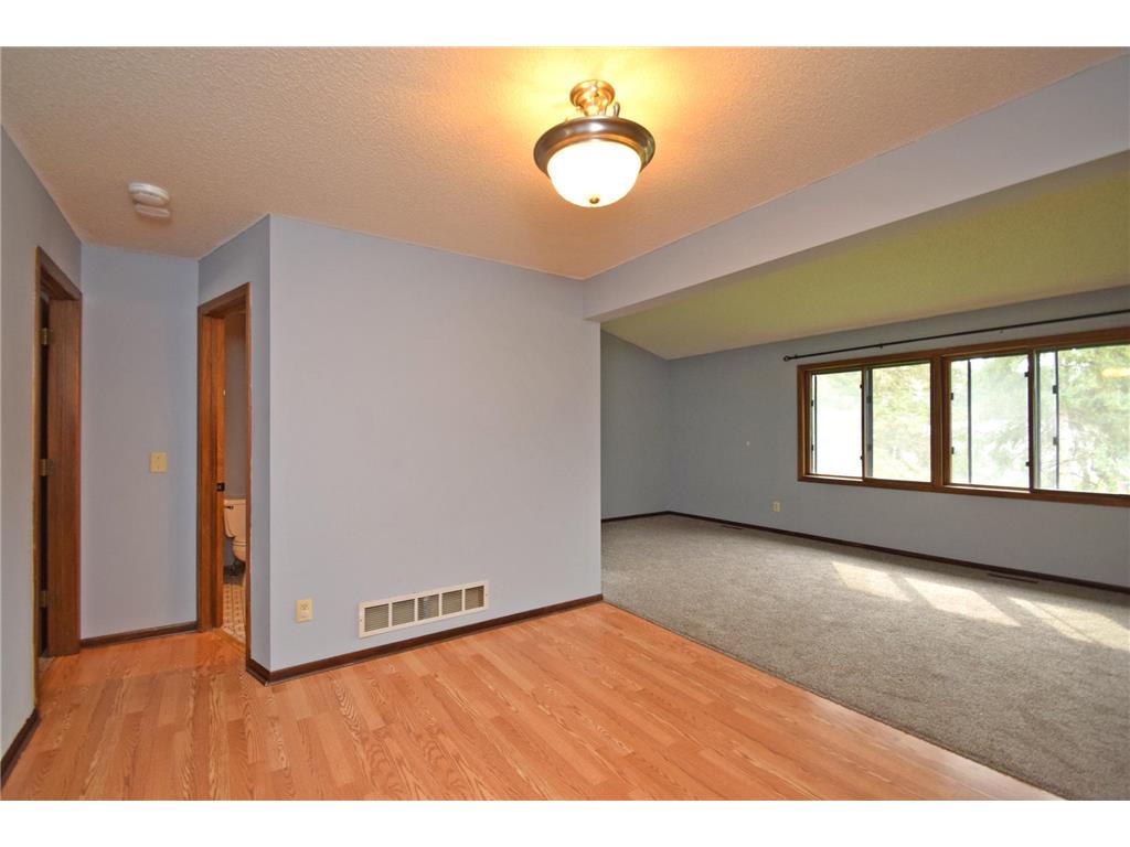 3502 Brookdale Drive N Brooklyn Park MN 55443 6809027 image4