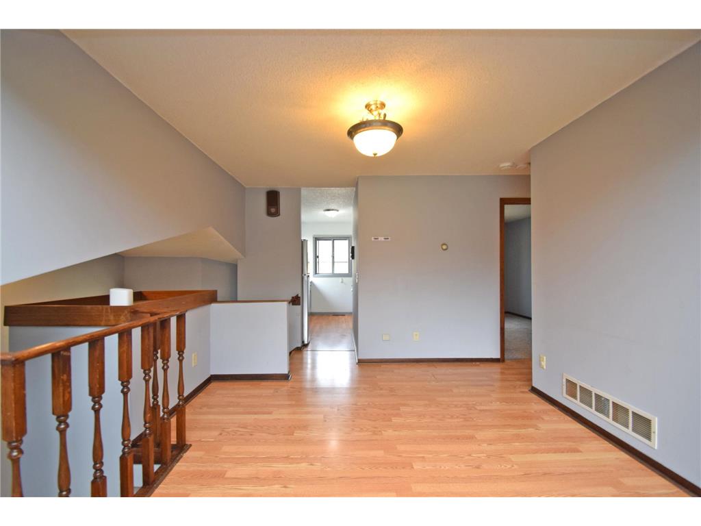 3502 Brookdale Drive N Brooklyn Park MN 55443 6809027 image5