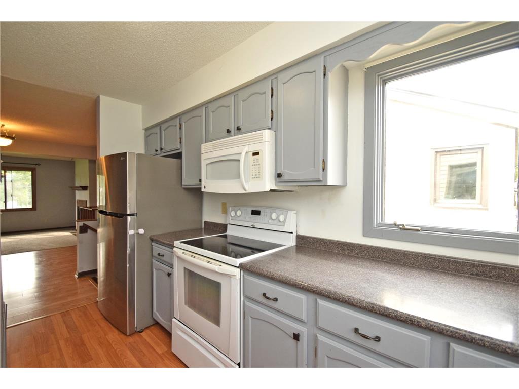 3502 Brookdale Drive N Brooklyn Park MN 55443 6809027 image7