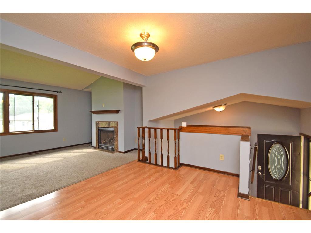 3502 Brookdale Drive N Brooklyn Park MN 55443 6809027 image9