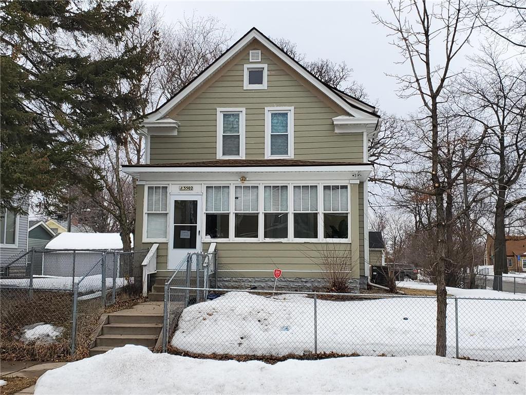 3502 Colfax Avenue N Minneapolis MN 55412 6346852 image1
