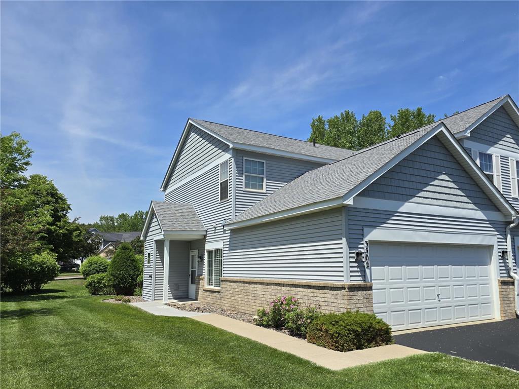 3502 Judd Trail Stillwater MN 55082 7088673 image1