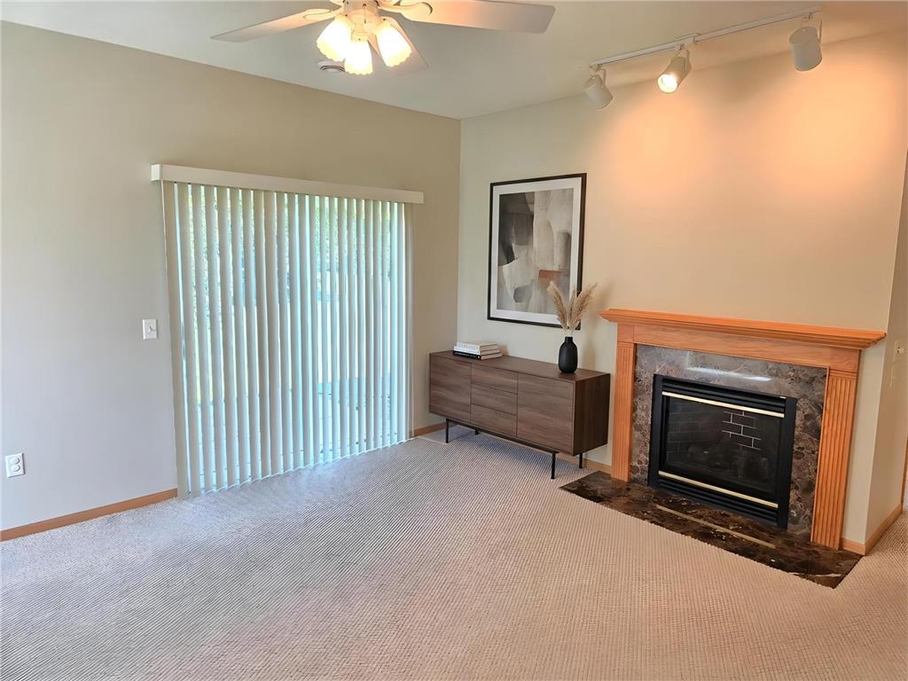 3502 Judd Trail Stillwater MN 55082 7088673 image10