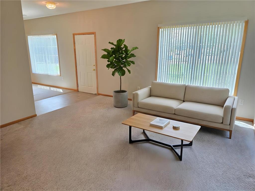 3502 Judd Trail Stillwater MN 55082 7088673 image11