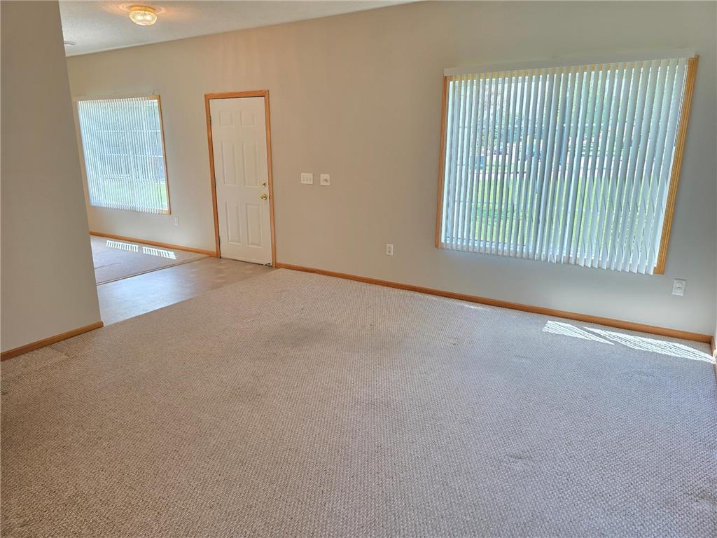 3502 Judd Trail Stillwater MN 55082 7088673 image12